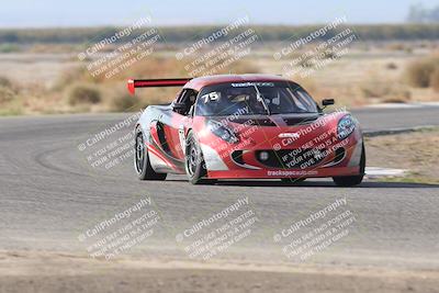 media/Nov-02-2025-Lotus Club of SoCal (Sun) [[dc384ab7f7]]/Intermediate/Sunrise/